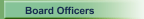 Board Officers