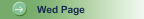 Wed Page  