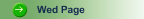 Wed Page  