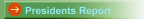 Presidents Report    